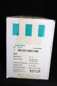 hydraulic valve