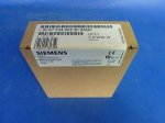 hydraulic valve