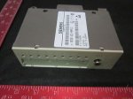 hydraulic valve