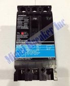 hydraulic valve