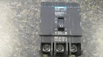 hydraulic valve