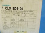hydraulic valve