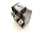 hydraulic valve