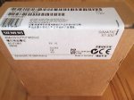 hydraulic valve