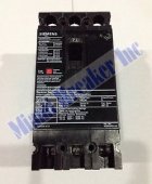 hydraulic valve