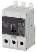 hydraulic valve