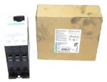 hydraulic valve