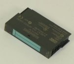 hydraulic valve