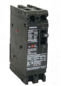 hydraulic valve