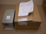 hydraulic valve