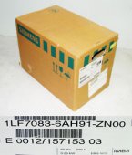 hydraulic valve
