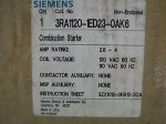 hydraulic valve