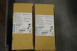 hydraulic valve
