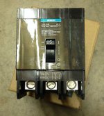 hydraulic valve