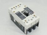 hydraulic valve