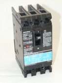 hydraulic valve