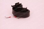 hydraulic valve