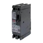 hydraulic valve