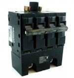 hydraulic valve
