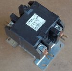 hydraulic valve