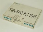 hydraulic valve