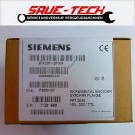 hydraulic valve