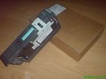 hydraulic valve