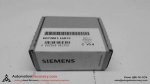 hydraulic valve