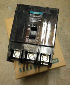 hydraulic valve