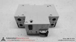 hydraulic valve