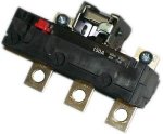 hydraulic valve