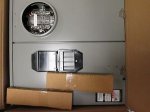hydraulic valve