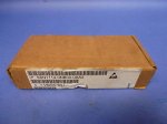 hydraulic valve