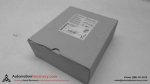 hydraulic valve