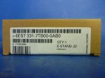 hydraulic valve
