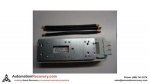 hydraulic valve