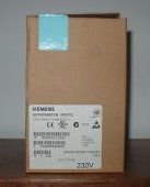 hydraulic valve