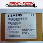 hydraulic valve