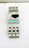 hydraulic valve