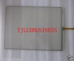 hydraulic valve
