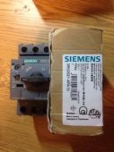 hydraulic valve