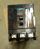 hydraulic valve
