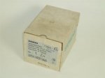 hydraulic valve