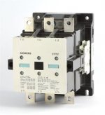 hydraulic valve
