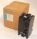 hydraulic valve