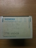 hydraulic valve