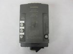 hydraulic valve