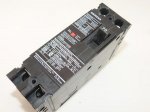 hydraulic valve
