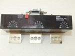 hydraulic valve