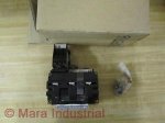 hydraulic valve